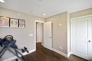 8286 Jonquil Ln N, Maple Grove, MN 55369 - Photo 34