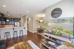 8286 Jonquil Ln N, Maple Grove, MN 55369 - Photo 8