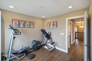 8286 Jonquil Ln N, Maple Grove, MN 55369 - Photo 34