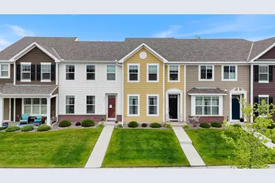 8286 Jonquil Lane N, Maple Grove, MN 55369 - Photo 1
