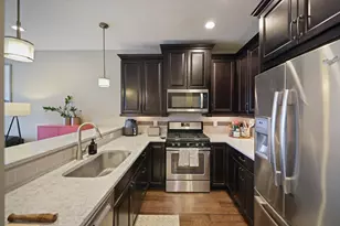 8286 Jonquil Ln N, Maple Grove, MN 55369 - Photo 6