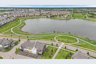 8286 Jonquil Lane N, Maple Grove, MN 55369 - Photo 2