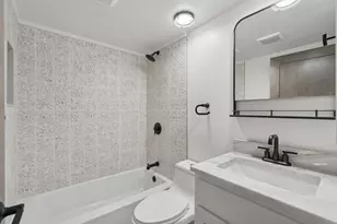 1029 Sommers St N, Hudson, WI 54016 - Photo 24