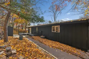 1029 Sommers St N, Hudson, WI 54016 - Photo 36