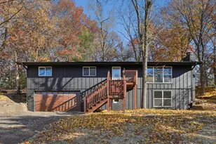 1029 Sommers St N, Hudson, WI 54016 - Photo 32