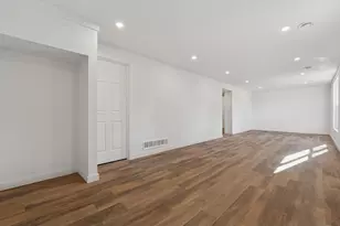 1029 Sommers St N, Hudson, WI 54016 - Photo 26