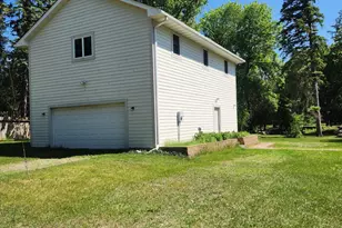 5106 Otter Lake Rd, White Bear Township, MN 55110 - Photo 2