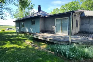 5106 Otter Lake Rd, White Bear Township, MN 55110 - Photo 12