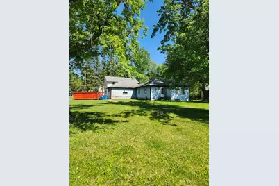 5106 Otter Lake Road, White Bear Township, MN 55110 - Photo 10
