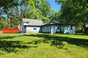 5106 Otter Lake Rd, White Bear Township, MN 55110 - Photo 10