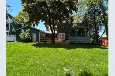 436 Oday Street S, Maplewood, MN 55119 - Photo 2