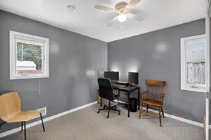 8801 Chicago Ave S, Bloomington, MN 55420 - Photo 28