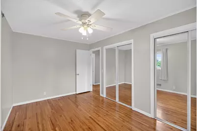 8801 Chicago Avenue S, Bloomington, MN 55420 - Photo 24