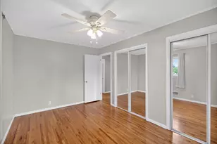 8801 Chicago Ave S, Bloomington, MN 55420 - Photo 24