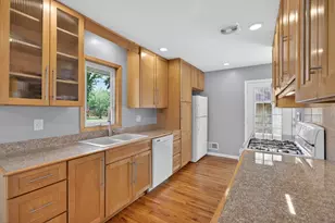 8801 Chicago Ave S, Bloomington, MN 55420 - Photo 20