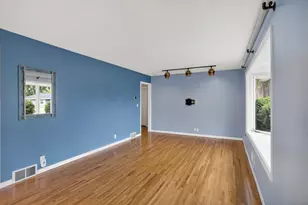 8801 Chicago Ave S, Bloomington, MN 55420 - Photo 18
