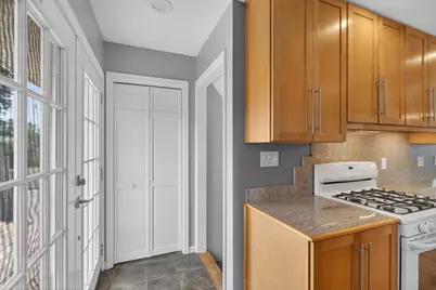 8801 Chicago Avenue S, Bloomington, MN 55420 - Photo 22