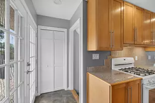 8801 Chicago Ave S, Bloomington, MN 55420 - Photo 22