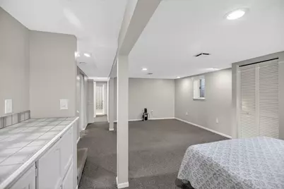 8801 Chicago Avenue S, Bloomington, MN 55420 - Photo 32