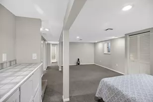 8801 Chicago Ave S, Bloomington, MN 55420 - Photo 32