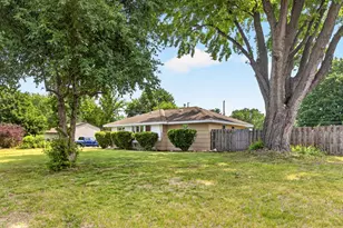 8801 Chicago Ave S, Bloomington, MN 55420 - Photo 16