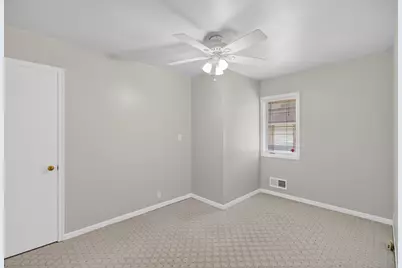 8801 Chicago Avenue S, Bloomington, MN 55420 - Photo 26