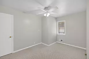 8801 Chicago Ave S, Bloomington, MN 55420 - Photo 26