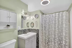 8801 Chicago Ave S, Bloomington, MN 55420 - Photo 34
