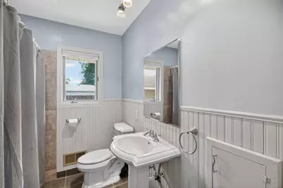 8801 Chicago Avenue S, Bloomington, MN 55420 - Photo 30