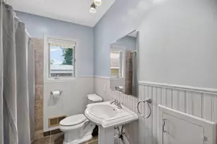 8801 Chicago Ave S, Bloomington, MN 55420 - Photo 30