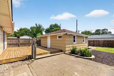 8801 Chicago Avenue S, Bloomington, MN 55420 - Photo 8
