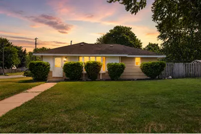 8801 Chicago Avenue S, Bloomington, MN 55420 - Photo 4