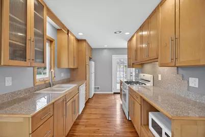 8801 Chicago Avenue S, Bloomington, MN 55420 - Photo 2