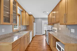 8801 Chicago Ave S, Bloomington, MN 55420 - Photo 2