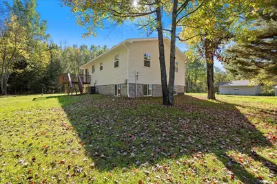 27176 Birch Drive, Bovey, MN 55709 - Photo 52