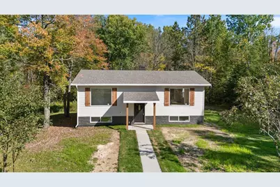 27176 Birch Drive, Bovey, MN 55709 - Photo 10