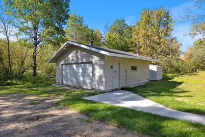27176 Birch Drive, Bovey, MN 55709 - Photo 54