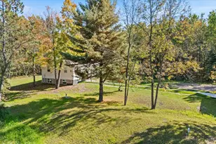 27176 Birch Dr, Bovey, MN 55709 - Photo 16