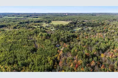 27176 Birch Drive, Bovey, MN 55709 - Photo 8