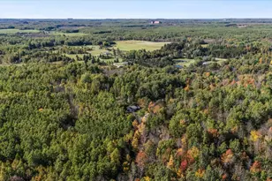 27176 Birch Dr, Bovey, MN 55709 - Photo 8