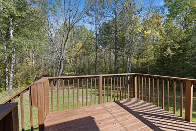 27176 Birch Drive, Bovey, MN 55709 - Photo 26