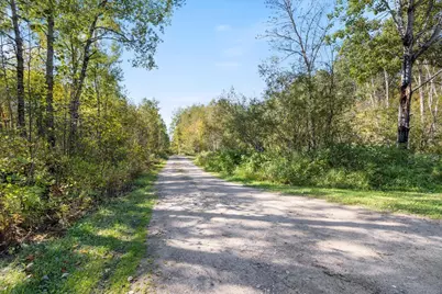 27176 Birch Drive, Bovey, MN 55709 - Photo 56