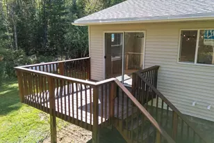 27176 Birch Dr, Bovey, MN 55709 - Photo 12