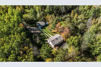 27176 Birch Drive, Bovey, MN 55709 - Photo 2