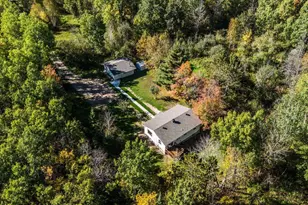 27176 Birch Dr, Bovey, MN 55709 - Photo 2