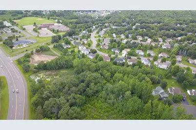 19289 Upland Street, Elk River, MN 55330 - Photo 2