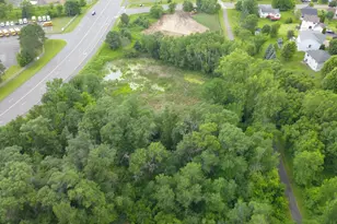 19289 Upland St, Elk River, MN 55330 - Photo 1