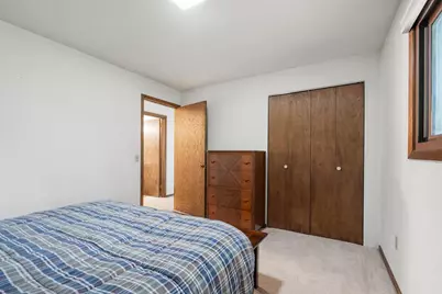 4382 Metcalf Drive, Eagan, MN 55122 - Photo 38