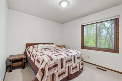 4382 Metcalf Drive, Eagan, MN 55122 - Photo 24