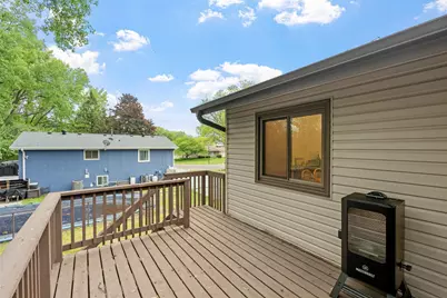 4382 Metcalf Drive, Eagan, MN 55122 - Photo 52